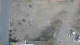 0 Nevada Drive - Photo 5
