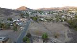 0 Nevada Drive - Photo 6