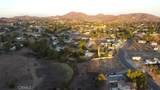 0 Nevada Drive - Photo 7