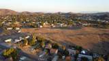 0 Nevada Drive - Photo 8