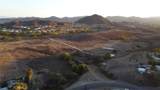 0 Nevada Drive - Photo 9