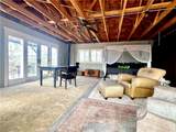 330 Sage Flats Drive - Photo 31