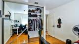 4731 4733 Baldwin Park Blvd - Photo 14