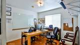 4731 4733 Baldwin Park Blvd - Photo 16