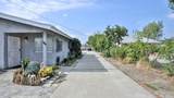 4731 4733 Baldwin Park Blvd - Photo 17