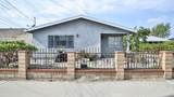4731 4733 Baldwin Park Blvd - Photo 2