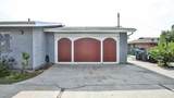 4731 4733 Baldwin Park Blvd - Photo 18