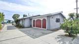 4731 4733 Baldwin Park Blvd - Photo 19