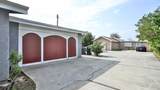 4731 4733 Baldwin Park Blvd - Photo 20
