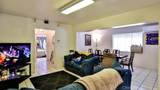 4731 4733 Baldwin Park Blvd - Photo 23