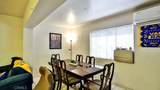 4731 4733 Baldwin Park Blvd - Photo 26