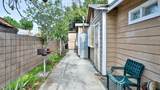 4731 4733 Baldwin Park Blvd - Photo 41