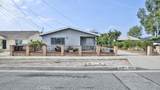 4731 4733 Baldwin Park Blvd - Photo 44