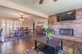 3239 Hamlin Avenue - Photo 14