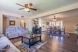 3239 Hamlin Avenue - Photo 15