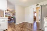 3239 Hamlin Avenue - Photo 21