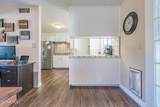3239 Hamlin Avenue - Photo 23