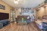 3239 Hamlin Avenue - Photo 29