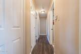 3239 Hamlin Avenue - Photo 39
