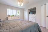 3239 Hamlin Avenue - Photo 42
