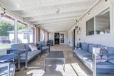 3239 Hamlin Avenue - Photo 63