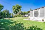 3239 Hamlin Avenue - Photo 66