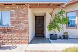 3239 Hamlin Avenue - Photo 7