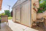 3239 Hamlin Avenue - Photo 70