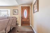 3239 Hamlin Avenue - Photo 9