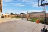 3158 Lilac Court - Photo 35
