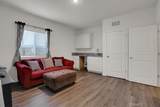 3158 Lilac Court - Photo 6