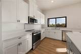 5094 Malibu Drive - Photo 11