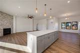 5094 Malibu Drive - Photo 12