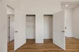 5094 Malibu Drive - Photo 15