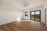5094 Malibu Drive - Photo 17