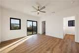 5094 Malibu Drive - Photo 18