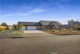 5094 Malibu Drive - Photo 2