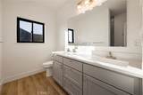 5094 Malibu Drive - Photo 19