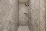 5094 Malibu Drive - Photo 20