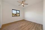 5094 Malibu Drive - Photo 22