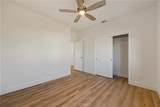 5094 Malibu Drive - Photo 23