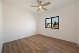5094 Malibu Drive - Photo 26