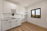 5094 Malibu Drive - Photo 29