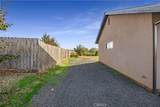 5094 Malibu Drive - Photo 34