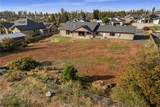 5094 Malibu Drive - Photo 37