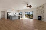 5094 Malibu Drive - Photo 7