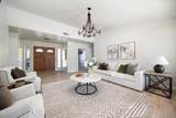 23637 Barrego Way - Photo 13