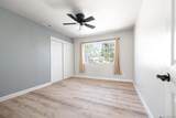 23637 Barrego Way - Photo 14