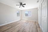 23637 Barrego Way - Photo 16