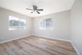 23637 Barrego Way - Photo 18